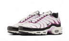 Nike Air Max Plus Lilac Bloom - Exclufy