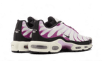 Nike Air Max Plus Lilac Bloom - Exclufy