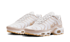Nike Air Max Plus PRM Sanddrift - Exclufy