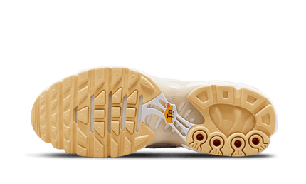 Nike Air Max Plus PRM Sanddrift - Exclufy