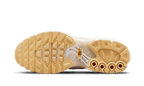Nike Air Max Plus PRM Sanddrift - Exclufy