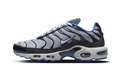 Nike Air Max Plus SE Social FC - Exclufy