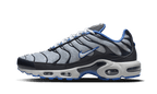 Nike Air Max Plus SE Social FC - Exclufy