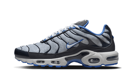 Nike Air Max Plus SE Social FC - Exclufy