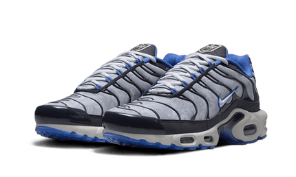 Nike Air Max Plus SE Social FC - Exclufy