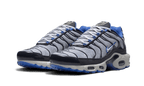 Nike Air Max Plus SE Social FC - Exclufy