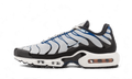 Nike Air Max Plus Teal White - Exclufy