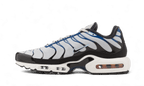 Nike Air Max Plus Teal White - Exclufy