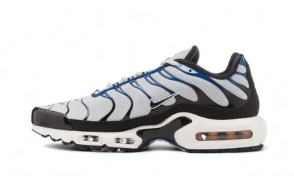 Nike Air Max Plus Teal White - Exclufy