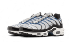Nike Air Max Plus Teal White - Exclufy