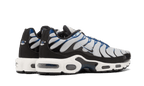 Nike Air Max Plus Teal White - Exclufy