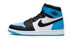 Air Jordan 1 Retro High OG UNC Toe (2023) - Exclufy