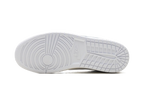 Air Jordan 1 Retro High Off-White Alaska