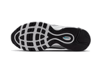 Nike Air Max 97 Metallic Silver Blue - Exclufy
