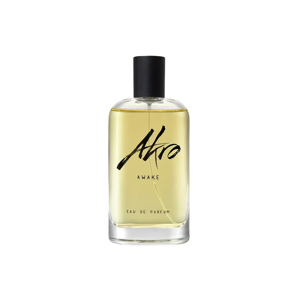 Akro Awake 30ml - Livraison 48h