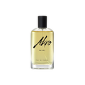 Akro Awake 30ml - Livraison 48h