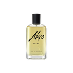 Akro Awake 30ml - Livraison 48h
