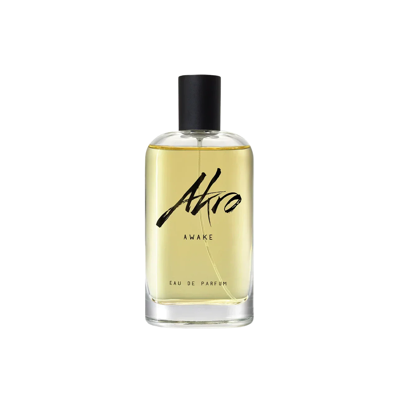 Akro Awake 30ml - Livraison 48h