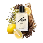 Akro Awake 30ml - Livraison 48h