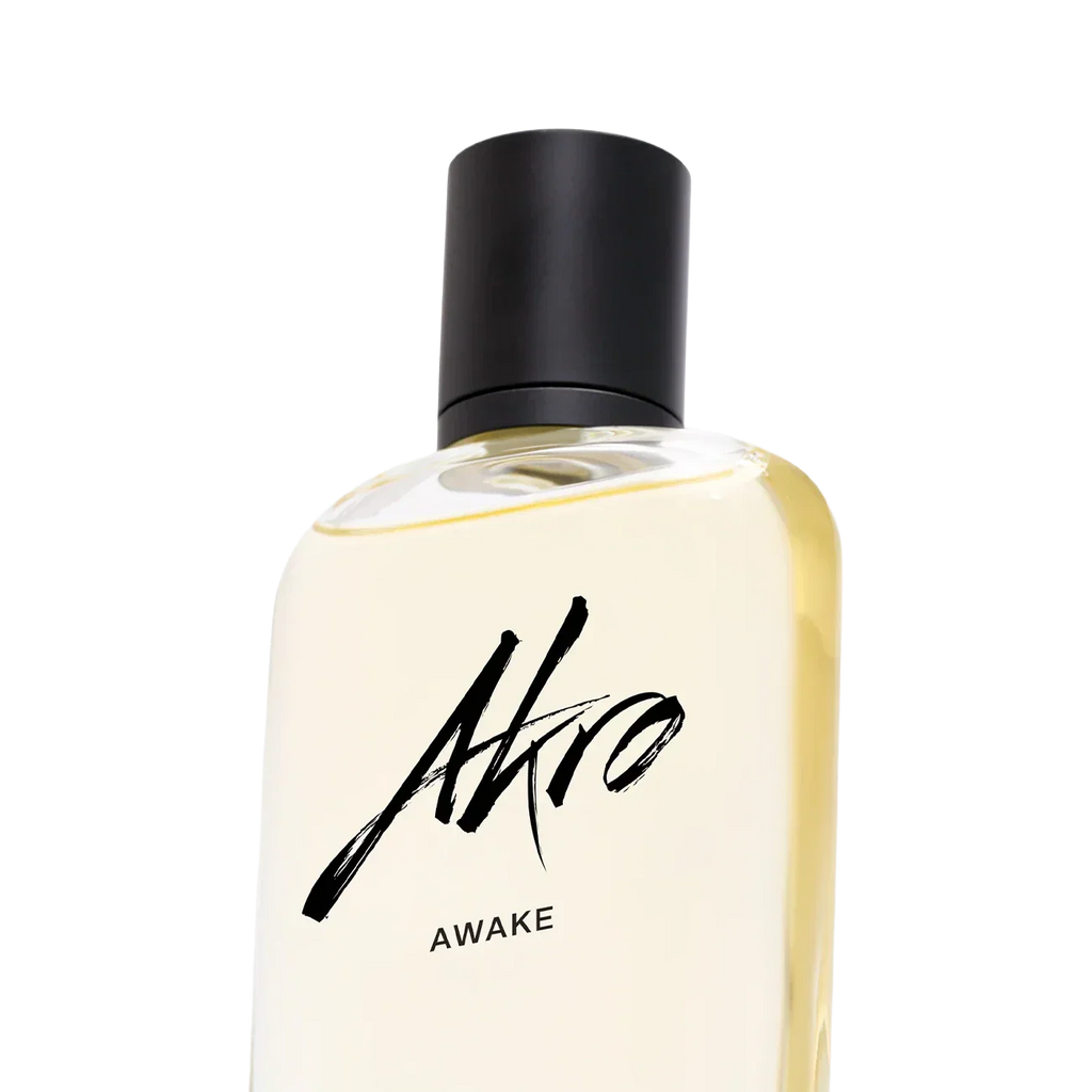 Akro Awake 30ml - Livraison 48h