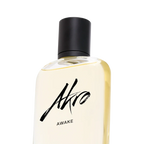 Akro Awake 30ml - Livraison 48h