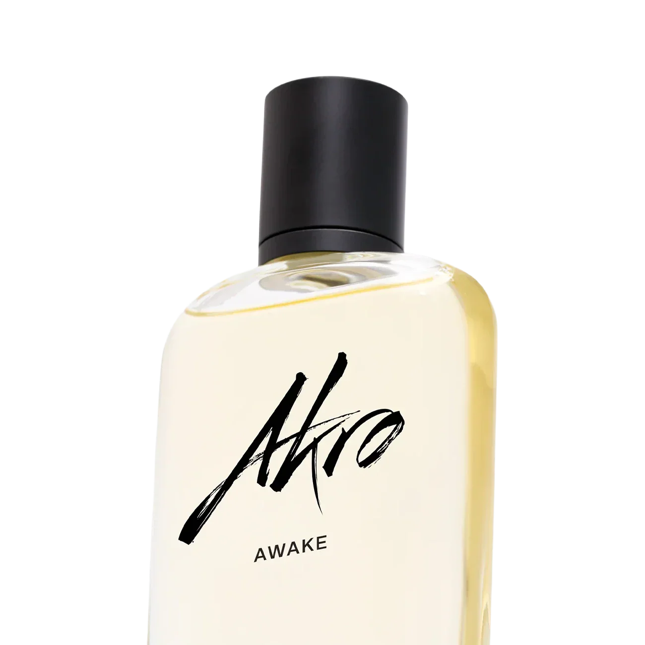 Akro Awake 30ml - Livraison 48h