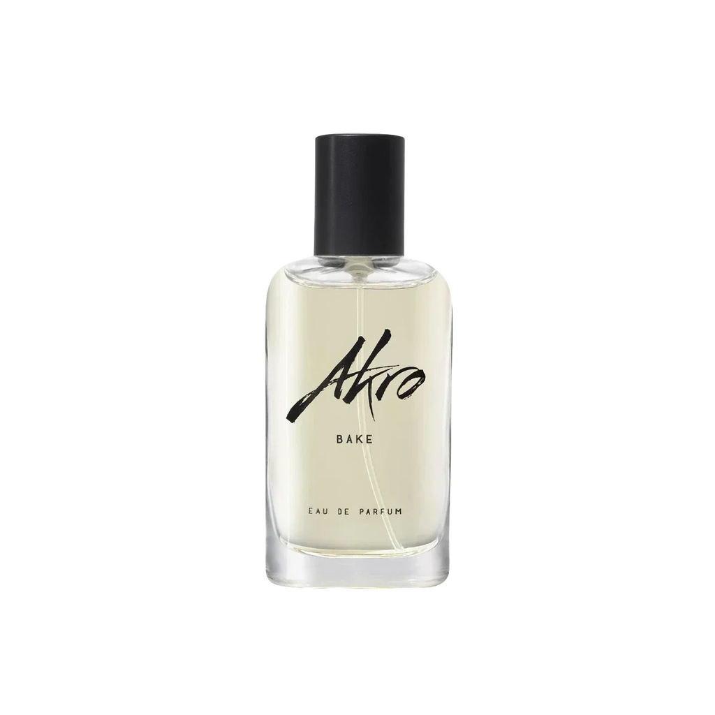 Akro Bake 30ml