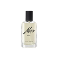Akro Bake 30ml