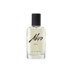 Akro Bake 30ml