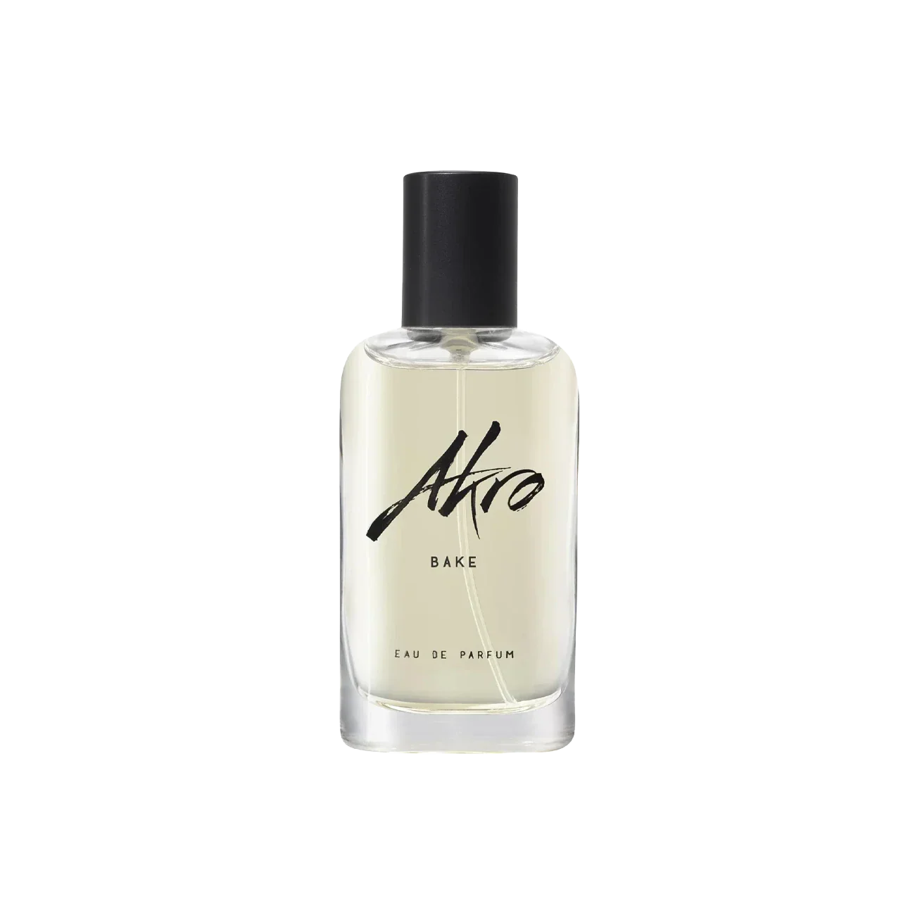 Akro Bake 30ml