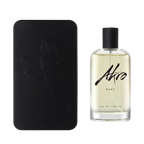 Akro Bake 30ml