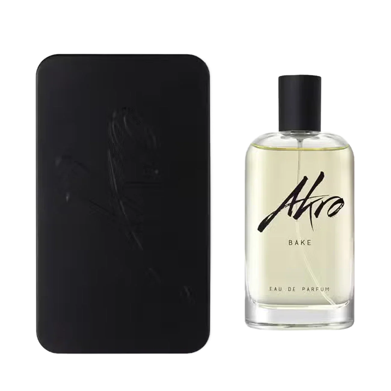 Akro Bake 30ml