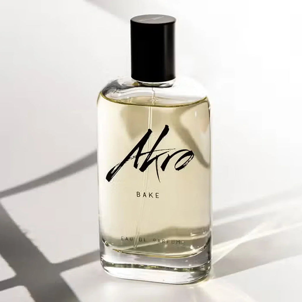 Akro Bake 30ml