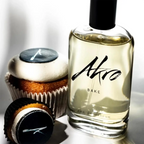 Akro Bake 30ml