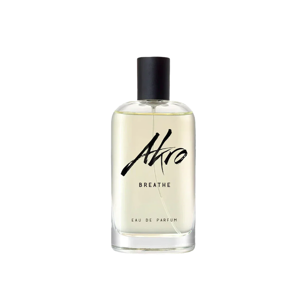 Akro Breathe 30ml