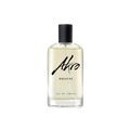 Akro Breathe 30ml