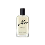 Akro Breathe 30ml