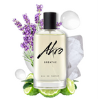 Akro Breathe 30ml