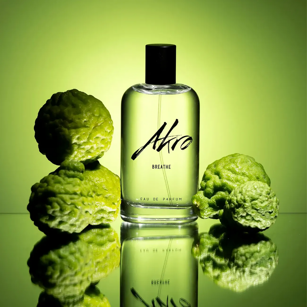 Akro Breathe 30ml