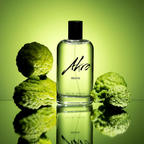 Akro Breathe 30ml