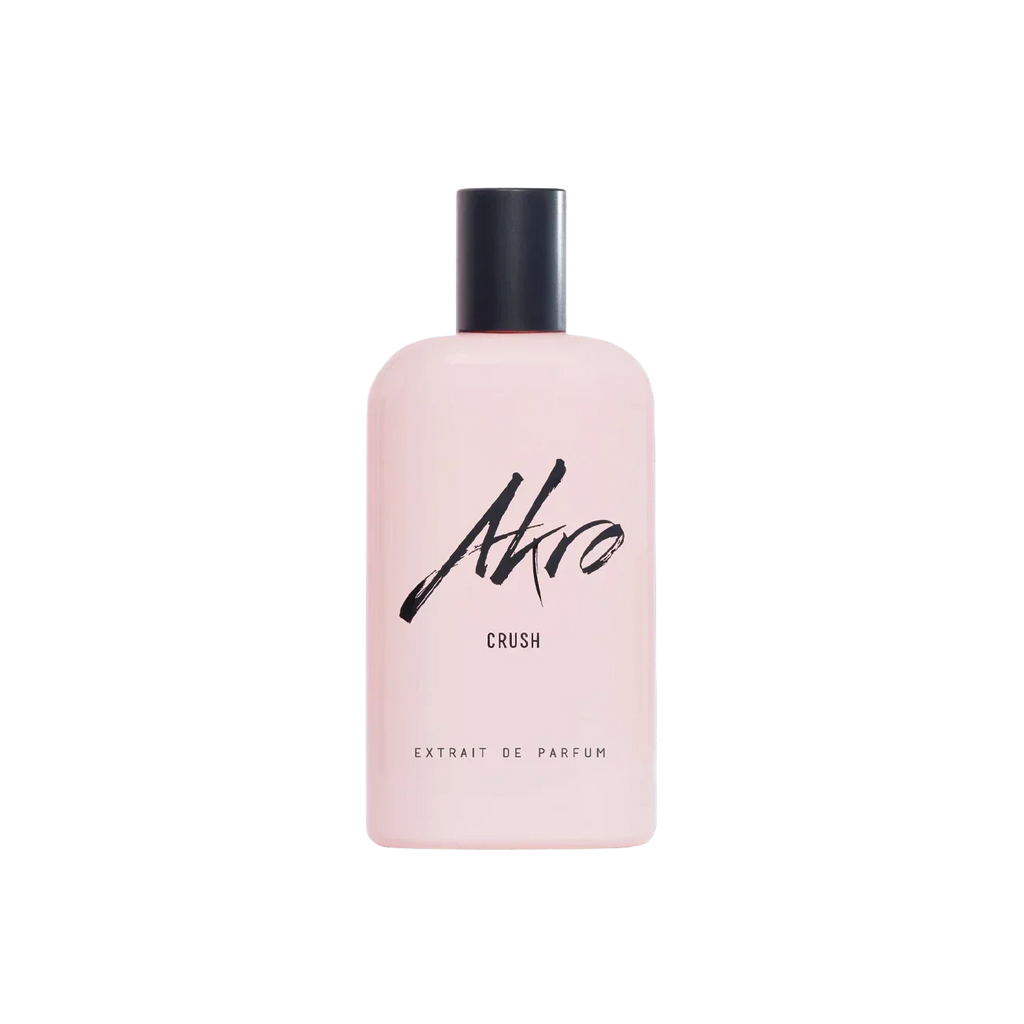 Akro Crush 30ml