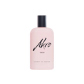 Akro Crush 30ml