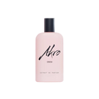 Akro Crush 30ml