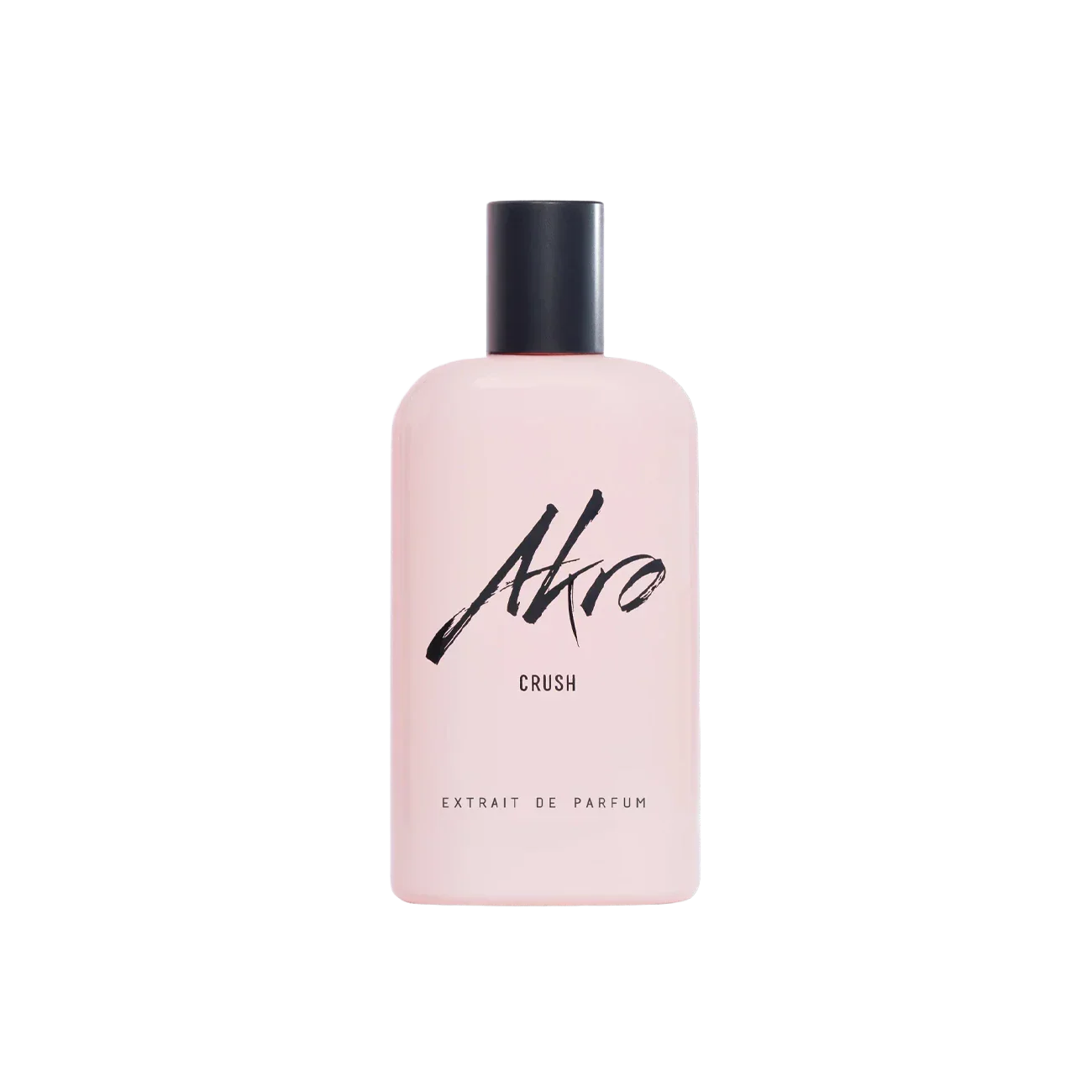 Akro Crush 30ml