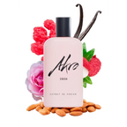 Akro Crush 30ml