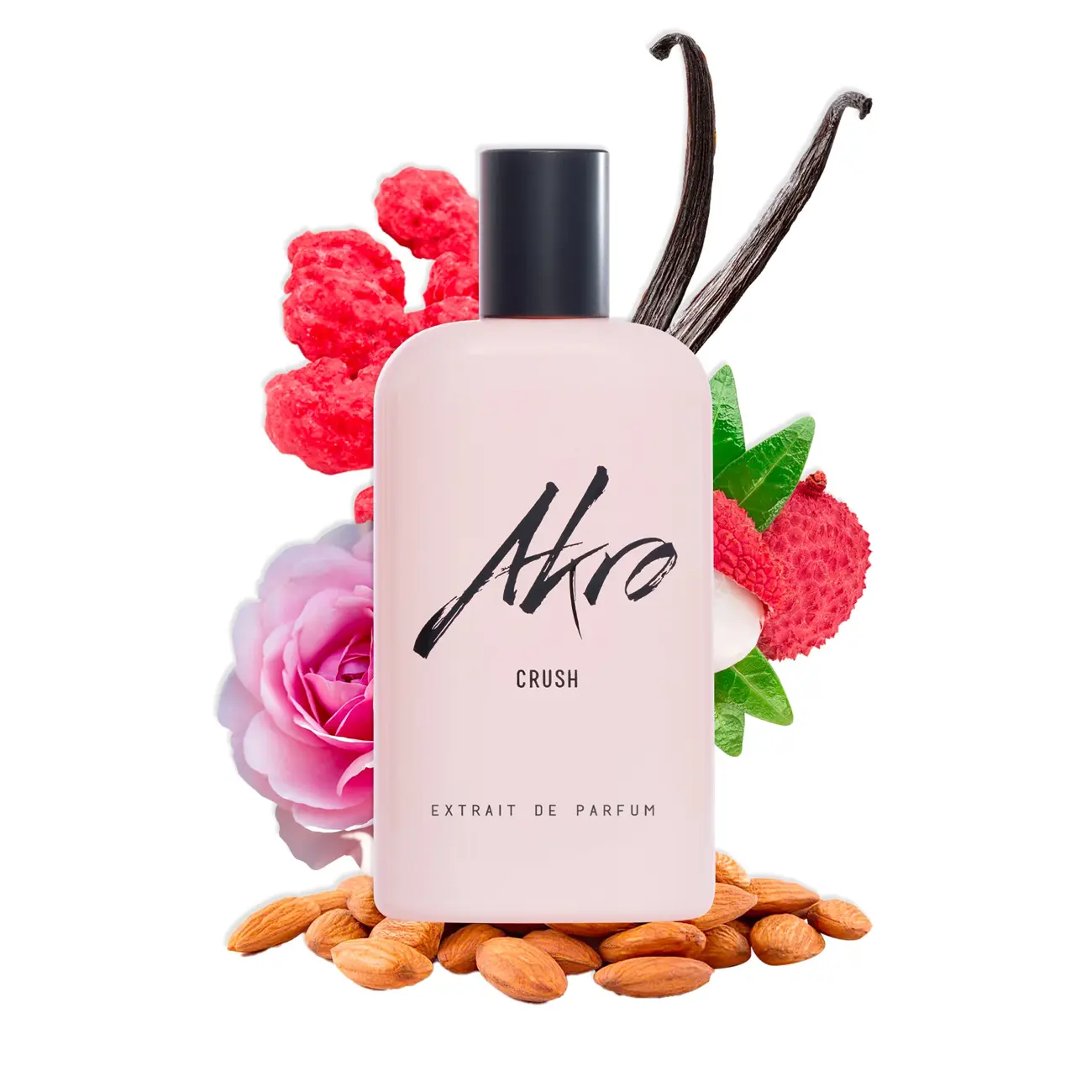 Akro Crush 30ml