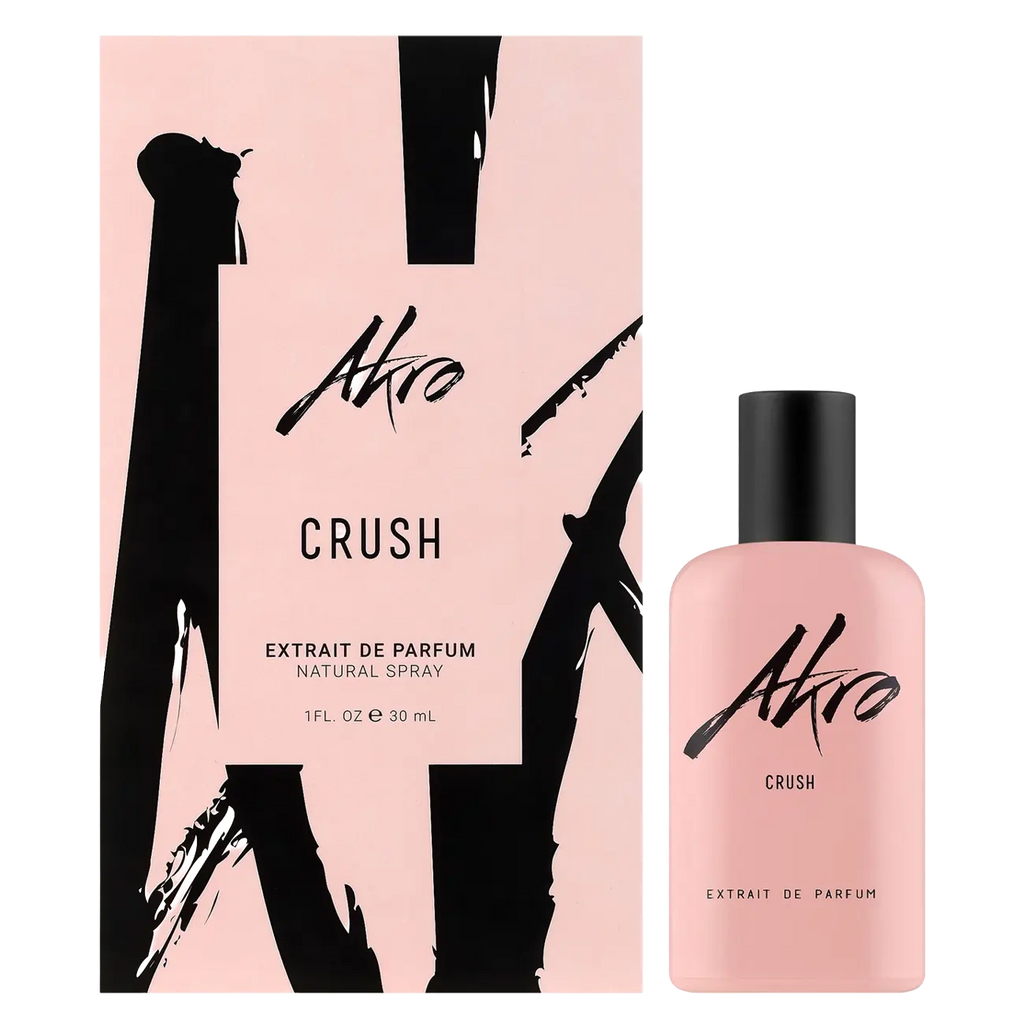 Akro Crush 30ml