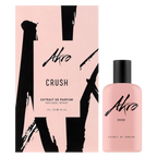 Akro Crush 30ml