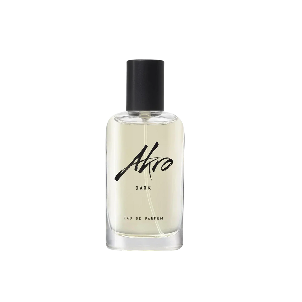 Akro Dark 30ml