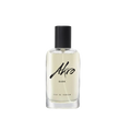 Akro Dark 30ml